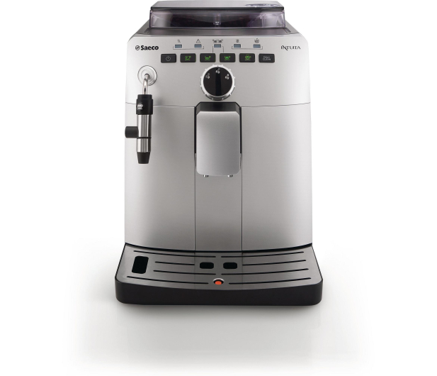 Saeco HD 8750/99 INTUITA - 1395618 - zdjęcie 5